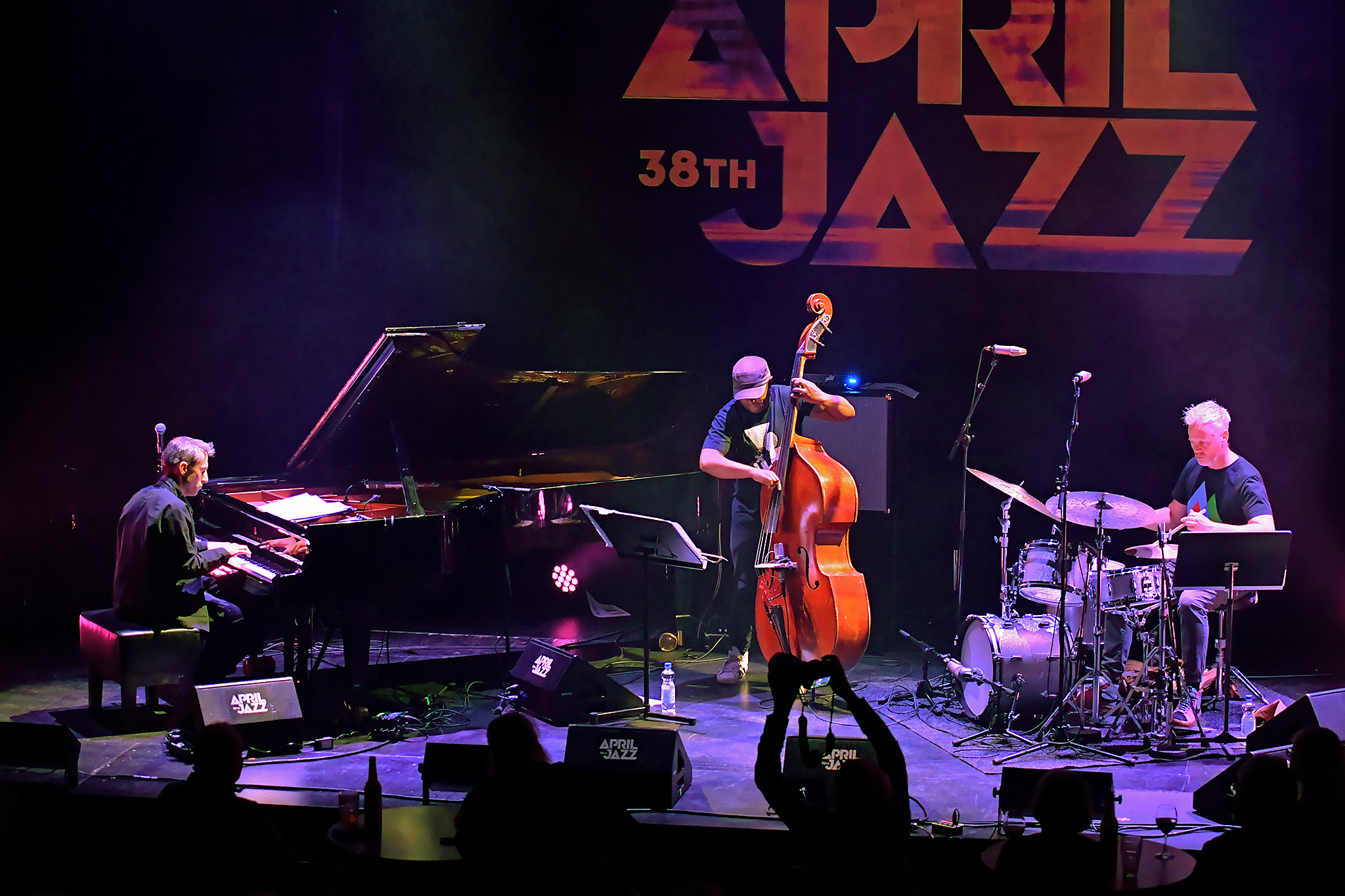 AlexanderHawkinsTrio2024-04-24JazzFestivalEspooFinland (1).jpg